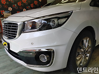 고양시 덕양구 원흥 도내동..