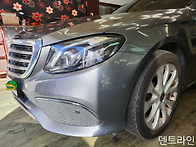 고양시 덕양구 자동차 문콕..