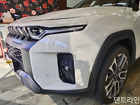 고양시 일산 자동차 사고 ..