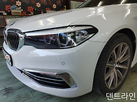 파주시 운정 와동동 BMW..