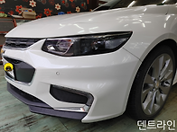 고양시 일산 자동차 복원 ..