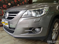 일산 수입차 외제차 복원업..