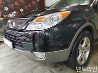 고양시 일산 장항동 베라크..