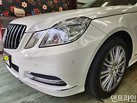 고양시 일산 자동차 덴트 ..