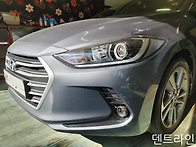 고양시 일산 자동차 도장 ..