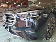 고양시 일산 자동차 도색 ..