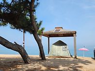 부산친구 1박2일 ..