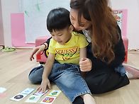 유아흡연예방교육 3.4주차