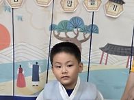 추석을 맞아 ＜효도 오란다..