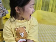[컬러데이 5.22] 우리같이..
