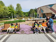 농업기술원에서~^^