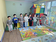 음악놀이터(보강)..