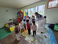 음악놀이터(보강)..