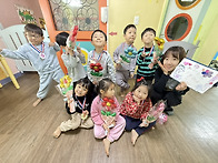 오감퍼포먼스(보강..