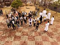 Re: 성지주일 (드론)