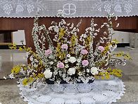 RE:파스카 성가