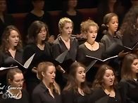 아베마리아 (카치니)