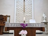 목요기도(2주차)