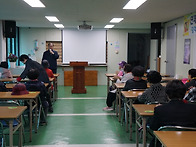 2026년 3월 26일 노인대학..