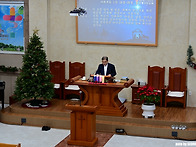 성탄축하발표회(성..