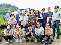  4.전교인수련회(..