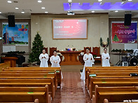 성탄축하발표회(성..