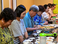 전교인수련회(집으..