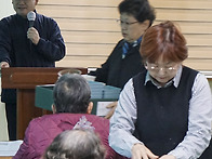  2025년 11월 27일 노인..