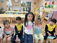 행복프로젝트/독서..