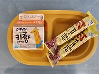 2025년 6월 5일..