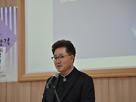 천안아산42기 아버..