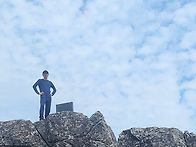 제암산