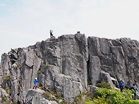 제암산