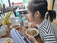 김민식 추모2주기