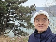 자월도