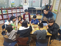 쏙쏙 국어교실(12월21일)
