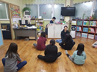 방송댄스(1월7일)