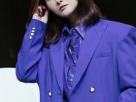 미스터로또 사진&..