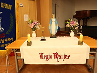 25.1130 레지오 연차총친목..