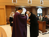 25.1130 본당 전입신자 환..