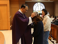 25.1130 봉사자 임명장 수..