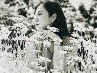 내 이름은 소녀~