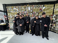 故차방진성도(박상..