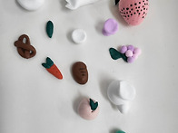 3월 8일 아동부 ..