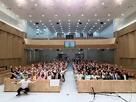 2026.5.17 한사..