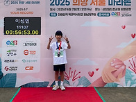 7월 27일 아동부 ..