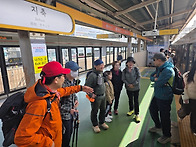 3월 29일 주일학교..