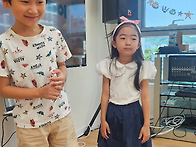 25.7.27.유치부 ..