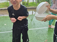 여름성경학교 2