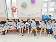 25.7.19.유치부 ..